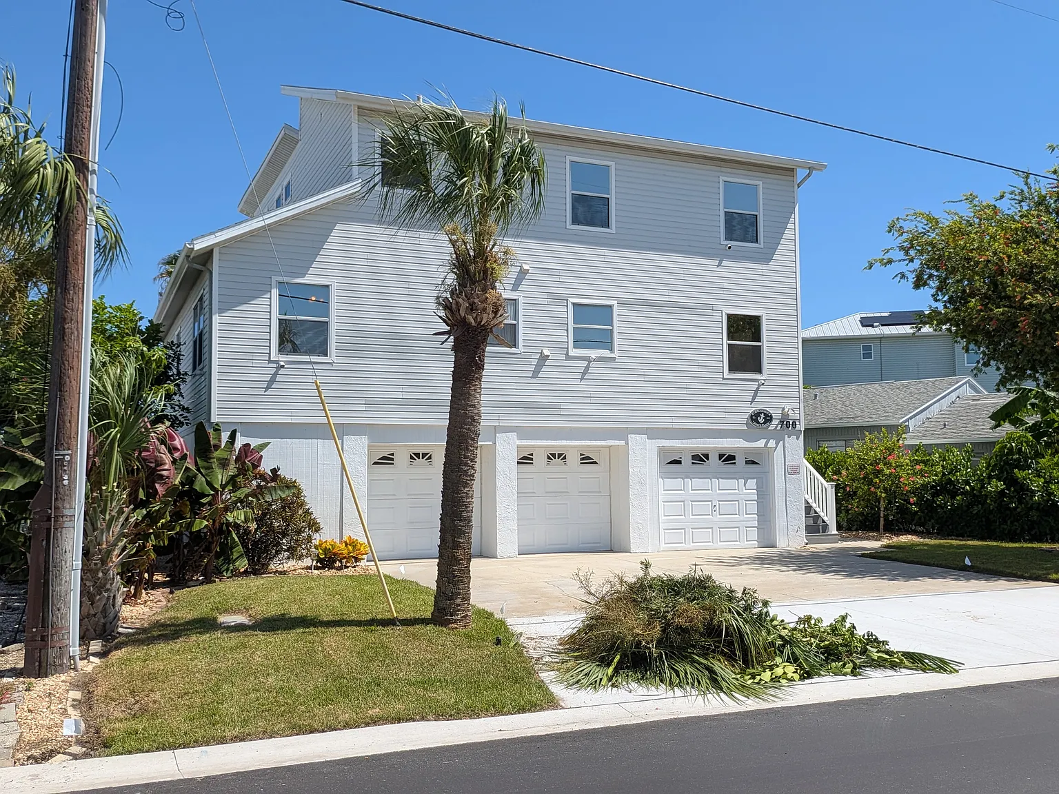 700 Pruitt Dr — Photo 4