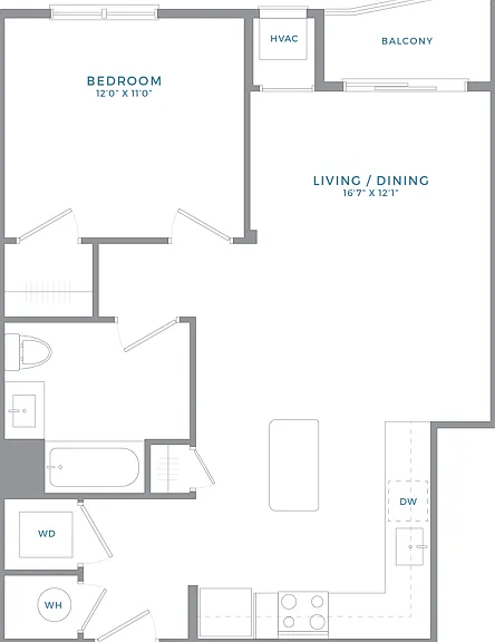 Crossings Raritan — Photo 39