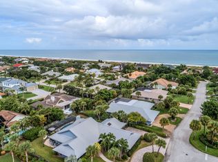1344 Shorewinds Ln, Vero Beach, FL 32963