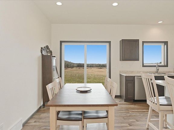 5th image of 6152 Homestead Rd