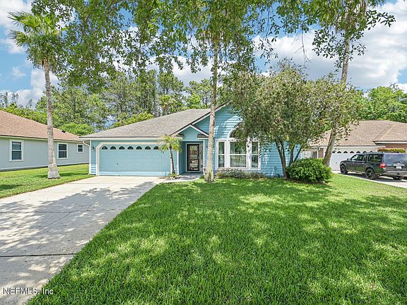 4th image of 4518 MOUNTAIN BROOK Lane E