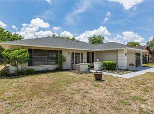 2456 Allegro Ave, Spring Hill, FL 34609