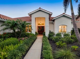 4492 Del Sol Blvd, Sarasota, FL 34243