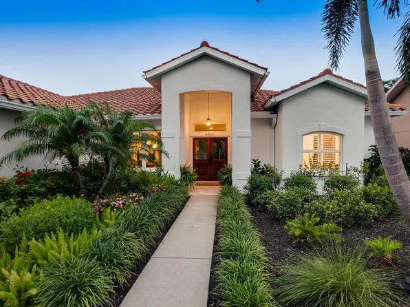 4492 Del Sol Blvd, Sarasota, FL 34243
