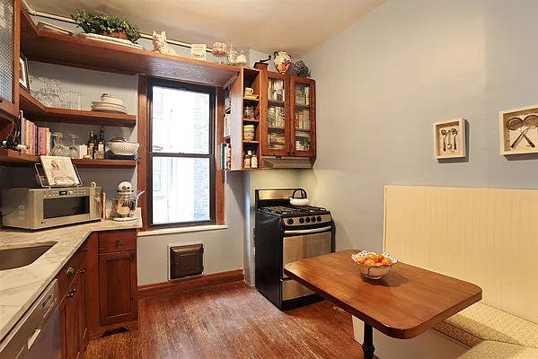 Sold by Corcoran | media 13