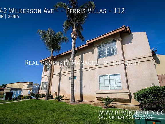 5th image of 342 Wilkerson Ave APT 112