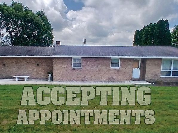 167 Miller Dr
