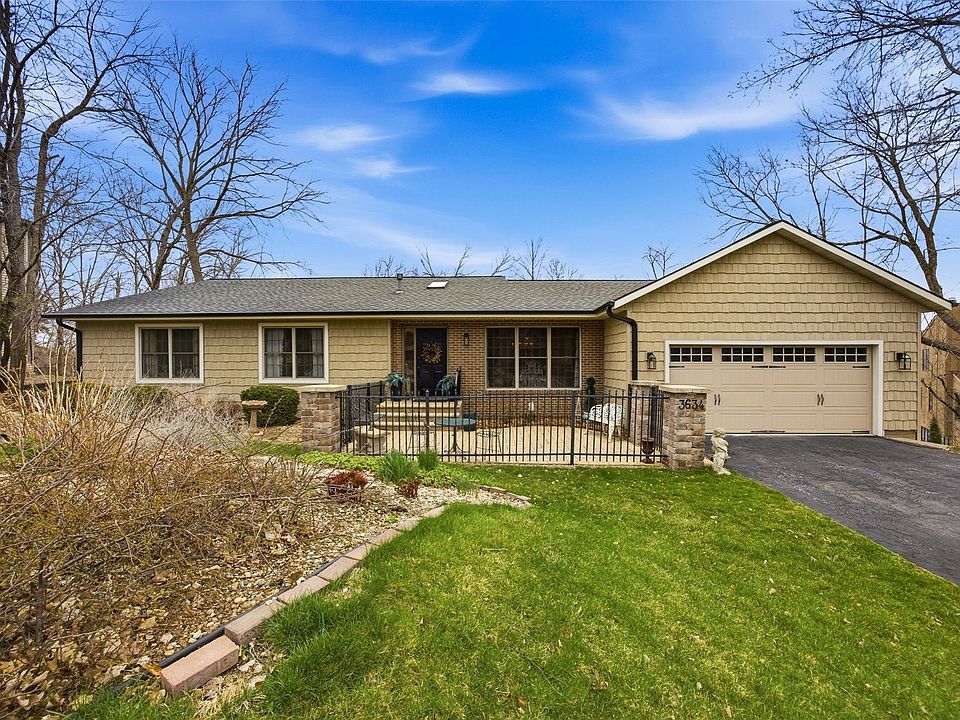 1st image of 3634 Honey Hill Dr SE