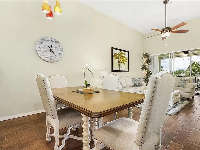 15037 Sandpiper Preserve Blvd #204 — Photo 13