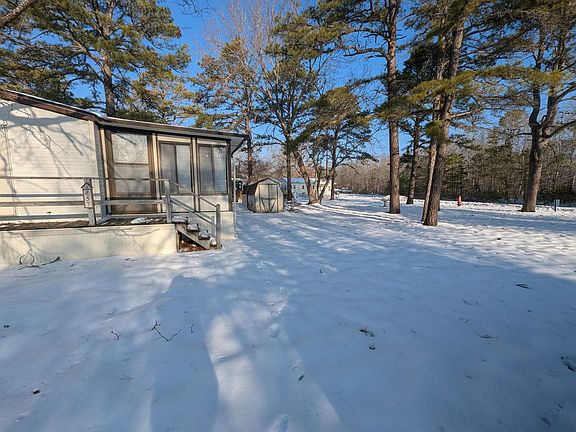 2nd image of 57 Elm St Lot 3