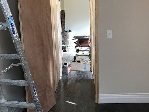 4th image of 1729 Caton Ave APT A7