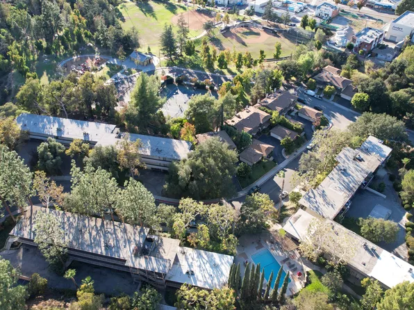 Valderas Park, 2071 Valderas Dr #5bc52b393, Glendale, CA 91208