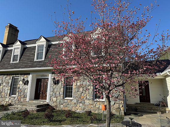 5th image of 12929 Esworthy Rd
