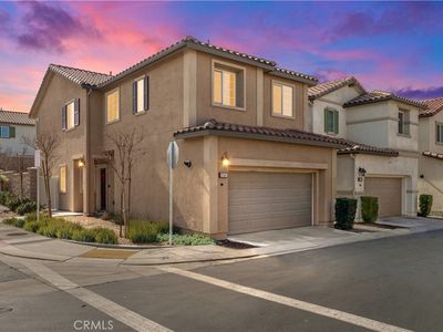 27447 Basalt Way, Moreno Valley, CA, 92555