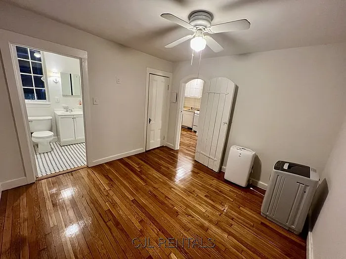 101 Myrtle St #A — Photo 9