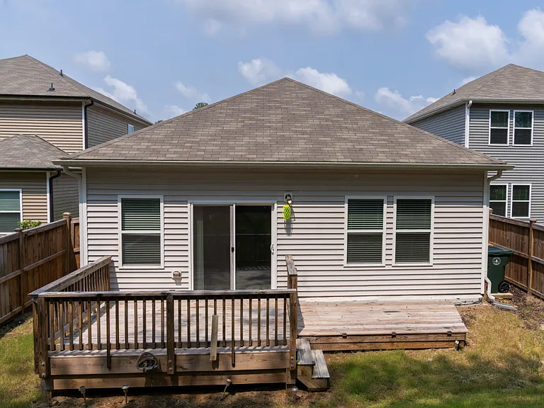 151 Red Valor St — Photo 27