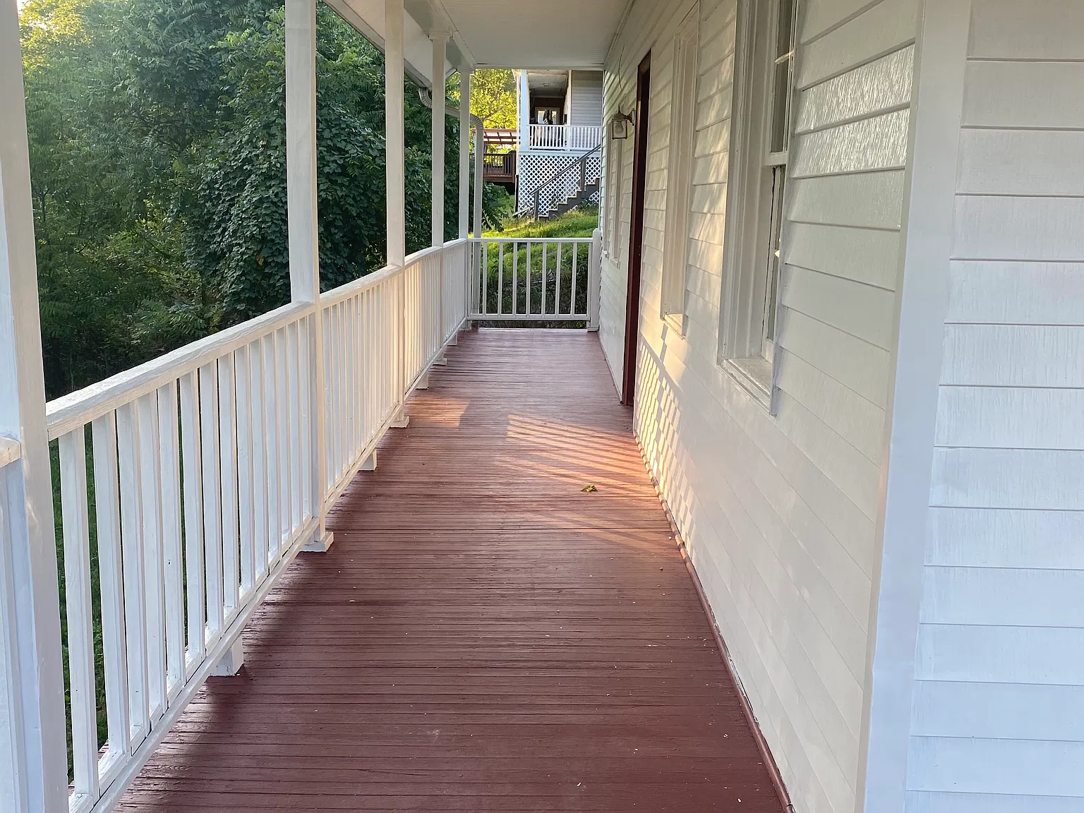 3 bed, 1179 sqft, $1,300 — Photo 4