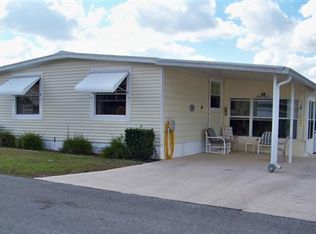 12 Parkwood Rd, Winter Haven, FL 33881