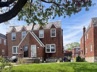 1030 Disston St, Philadelphia, PA 19111