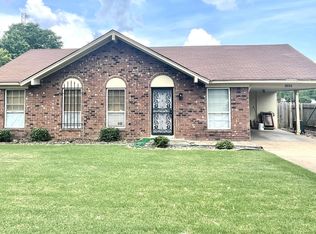 4354 Shadcrest Rd, Memphis, TN 38128