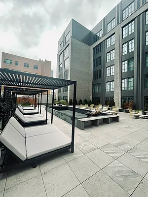 Rented by E Realty International Corp | media 42