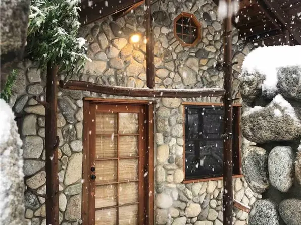 23348 Outlook Ln, Crestline, CA 92325