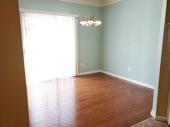 5th image of 2401 Heritage Park Cir NW #14