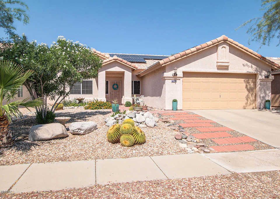1st image of 7530 W Summer Sky Dr