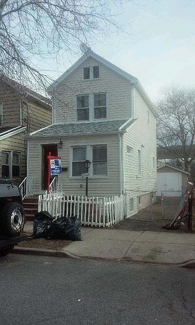 1st image of 13331 135th Pl