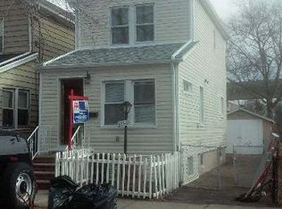 13331 135th Pl, South Ozone Park, NY 11420