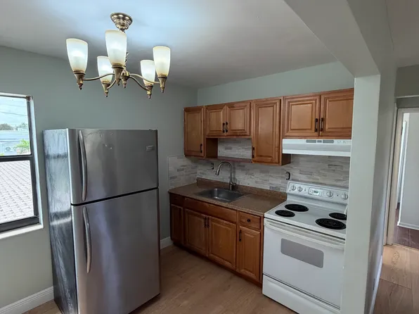 1125 SE 6th Ter APT 4, Fort Lauderdale, FL 33316