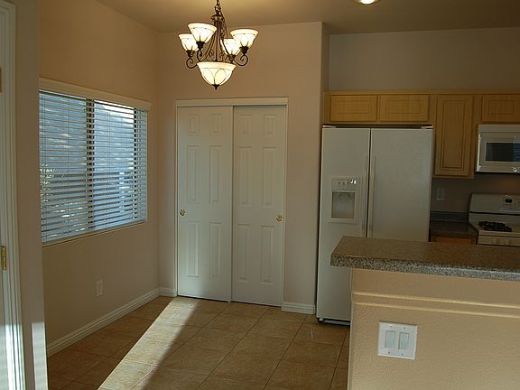 5th image of 6624 Lavender Lilly Ln Unit 2