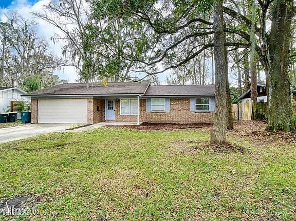 2nd image of 3110R Purdom Dr