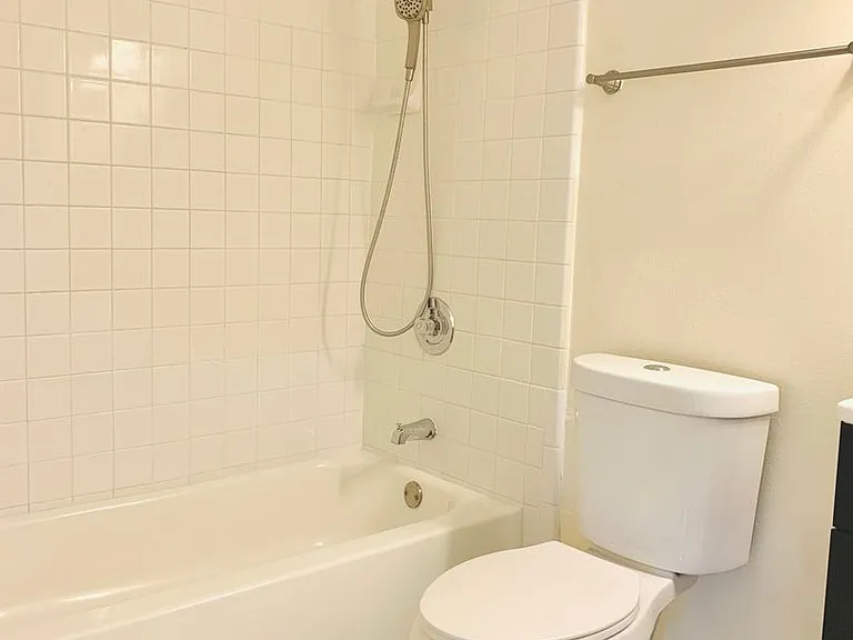5277 Mount Ararat Dr — Photo 21