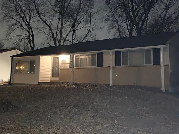 2nd image of 11076 Wilwood Dr