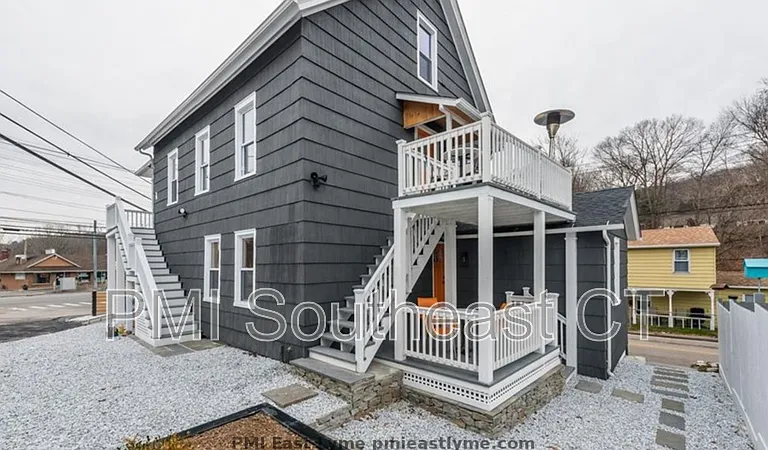 5 Hunters Rd #1 — Photo 20