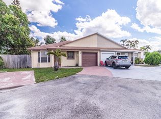 10297 Boynton Place Cir, Boynton Beach, FL 33437