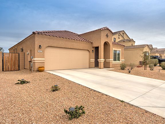 2nd image of 4922 E Sunstone Dr