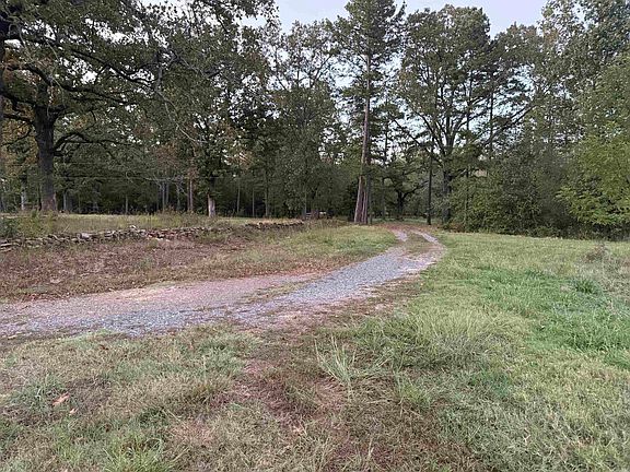 4th image of 4110 Libby Rd