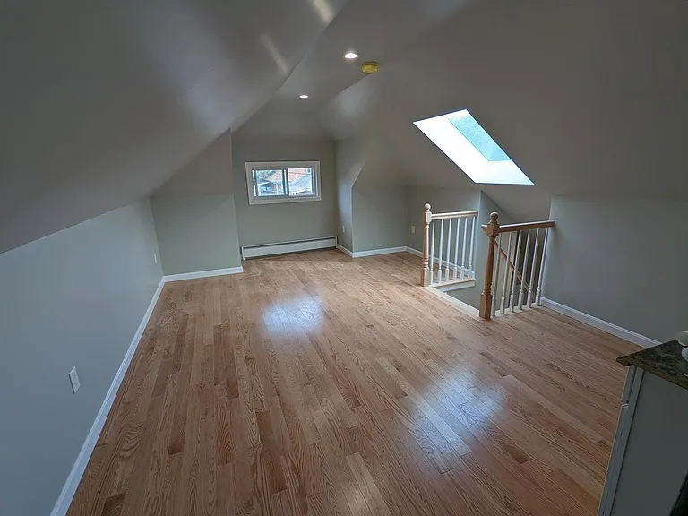 2-15 Portina Rd #2 — Photo 8