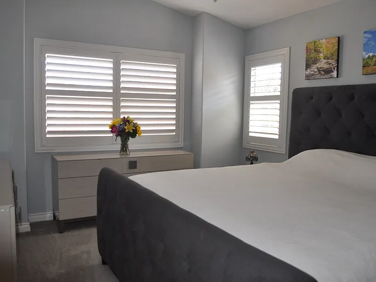 278 Brookview Ct — Photo 12