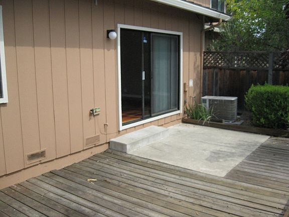 4th image of 12269 Atrium Cir