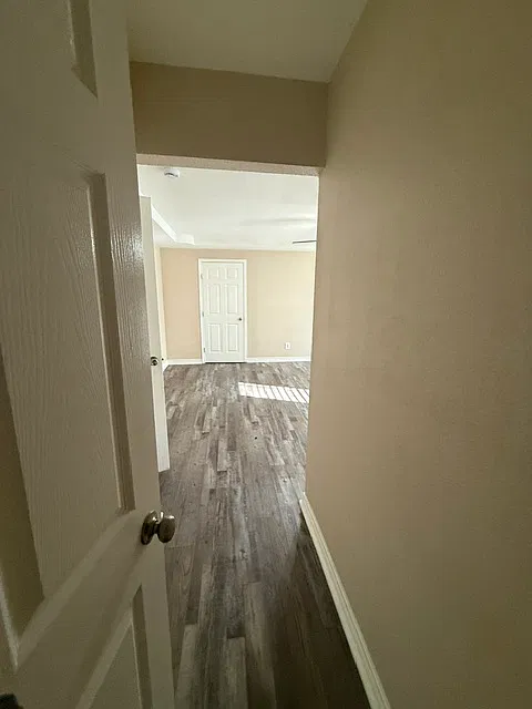 4 bed, 2788 sqft, $2,900 — Photo 1