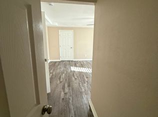 1215 Kenshire Ln, Richardson, TX 75081