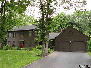 1st image of 36 Wedgewood Dr