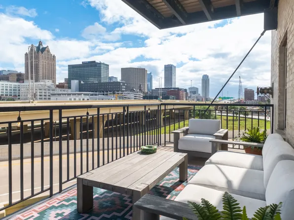 413 N 2nd St Unit 310, Milwaukee, WI 53203