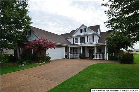 1st image of 7226 Stone Garden Dr