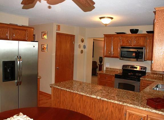 5th image of 1440 Heron Dr