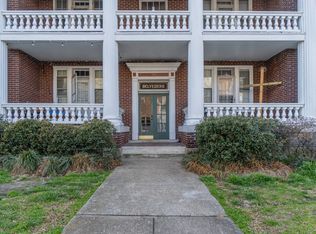 911 Westover Ave #7, Norfolk, VA 23507