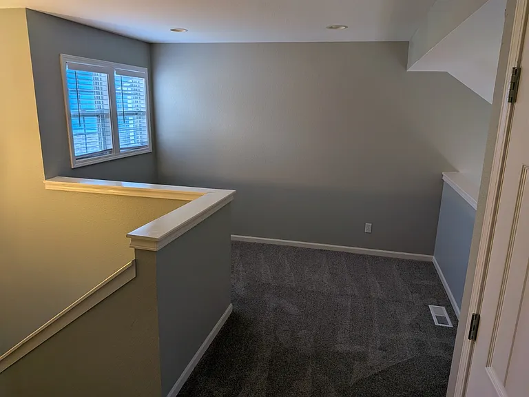 452 W Dogwood Ct — Photo 13